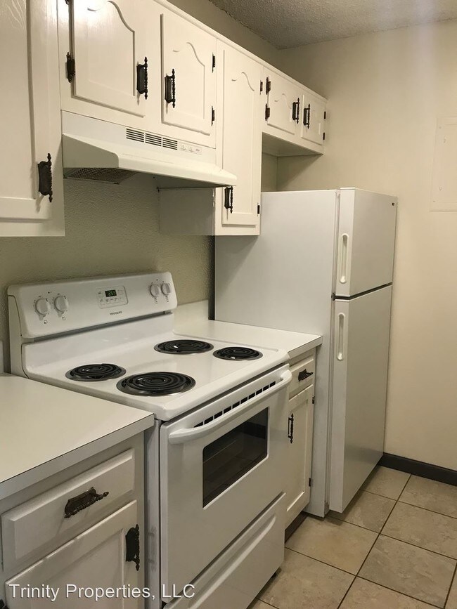 Foto del edificio - 2220 SW 29th Terrace