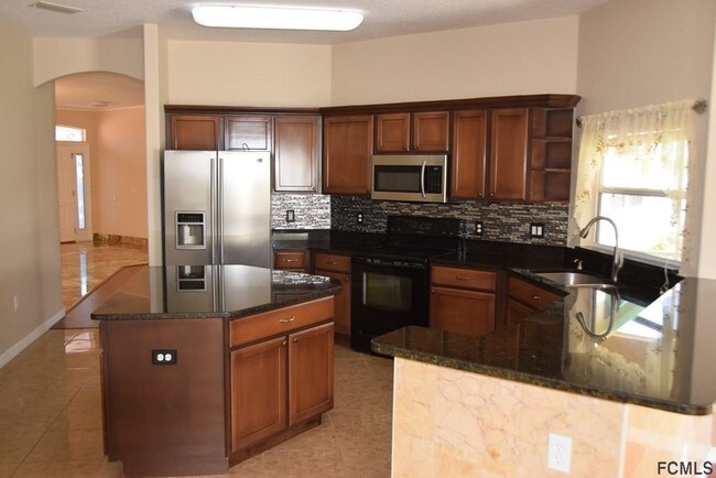 Foto del edificio - 58 Westbrook Ln