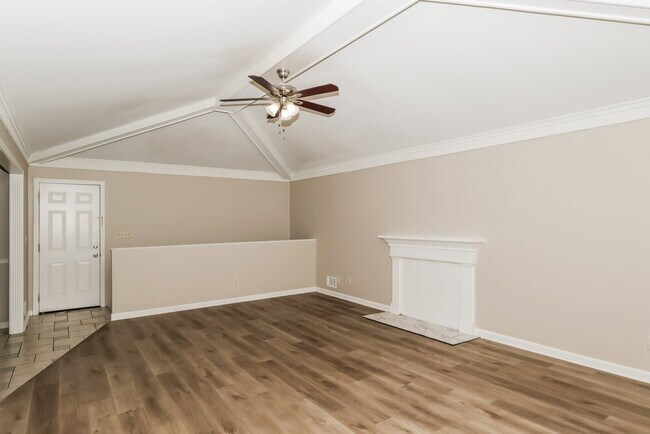 Foto del edificio - 7017 Field View Ct