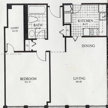 Building Photo - 700 Biltmore Way