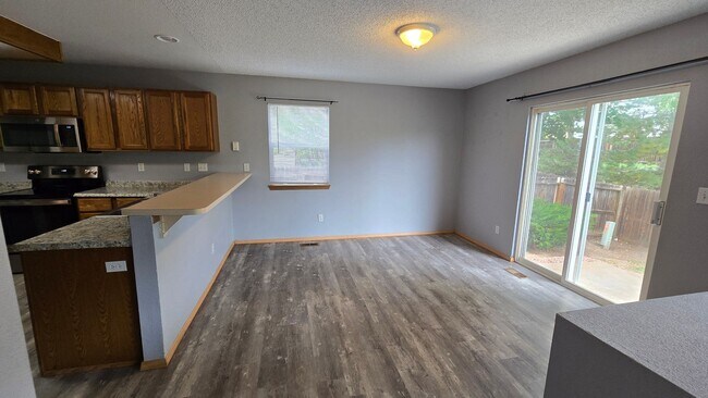 Foto del edificio - 4971 Copen Dr