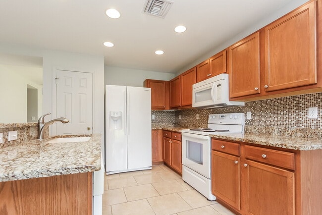 Foto del edificio - 184 Antofagasta St