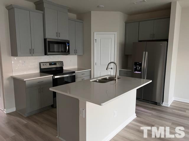 Foto del edificio - 903 Clearhaven Ln
