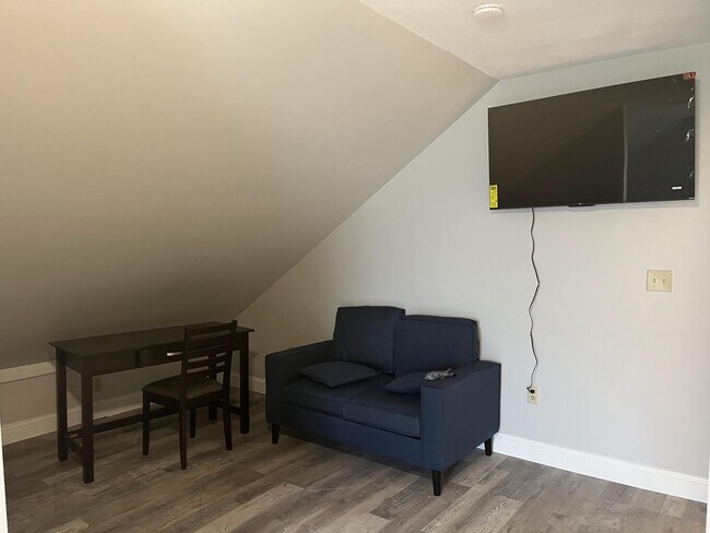 Foto del edificio - 423 King StreetEagles Nest -3R