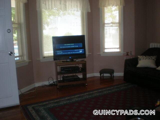 Primary Photo - 262 Atlantic St