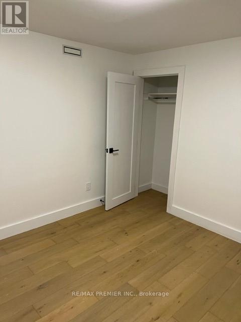 Photo du bâtiment - 45 Croham Rd