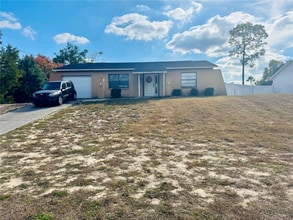 Building Photo - 13188 Delbarton St