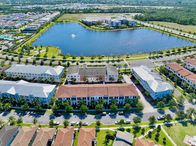 Foto del edificio - 4079 Faraday Wy