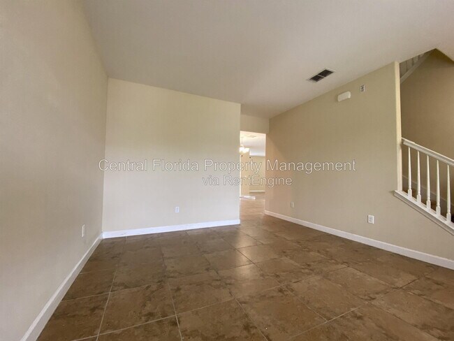 Foto del edificio - 6119 Waterside Island Ln