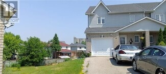 Building Photo - 28 Golden Terrace Ct
