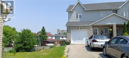 Building Photo - 28 Golden Terrace Ct