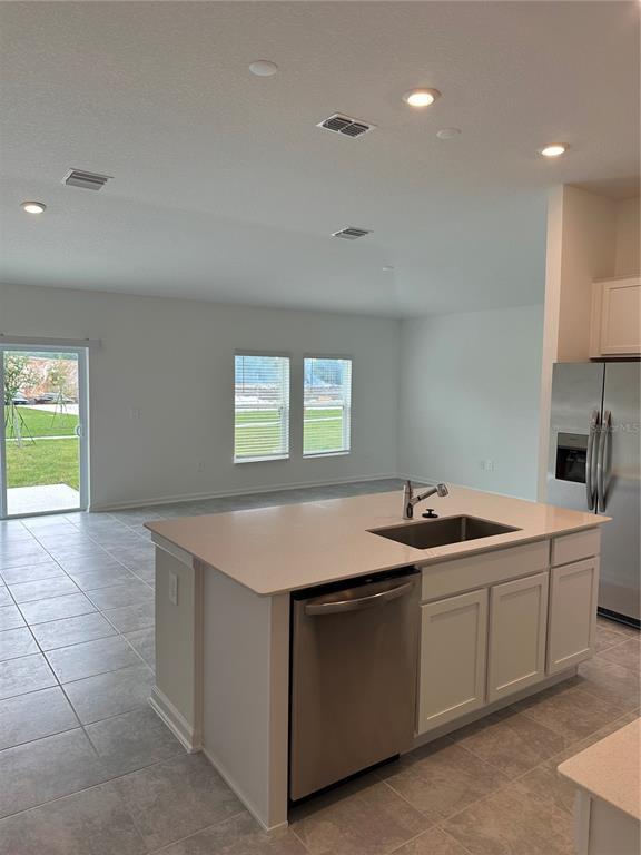 Foto del edificio - 1373 Brentwood Dr