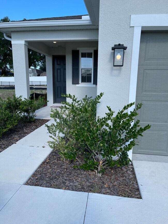 Foto del edificio - Move-In Special! Get 50% off your 2nd mont...