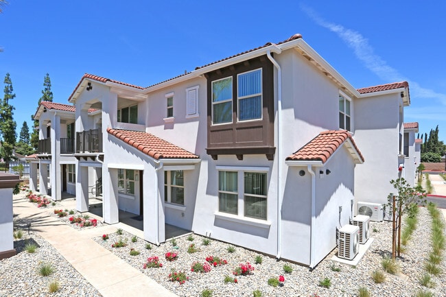 Woodward Park Furnished Apartments for Rent - Fresno, CA - Updated Today | Apartments.com