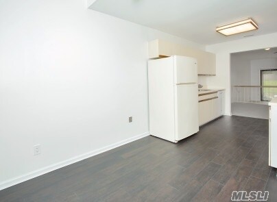 Building Photo - 52 Northgate Cir