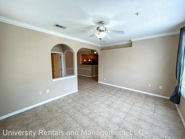 Foto del edificio - 3 br, 3 bath House - 1257 SW 9th Road #214