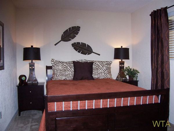 Building Photo - 1300 Spyglass Dr