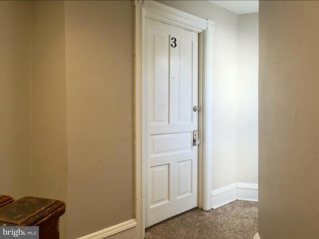 Foto del edificio - 14 Third Unit 3