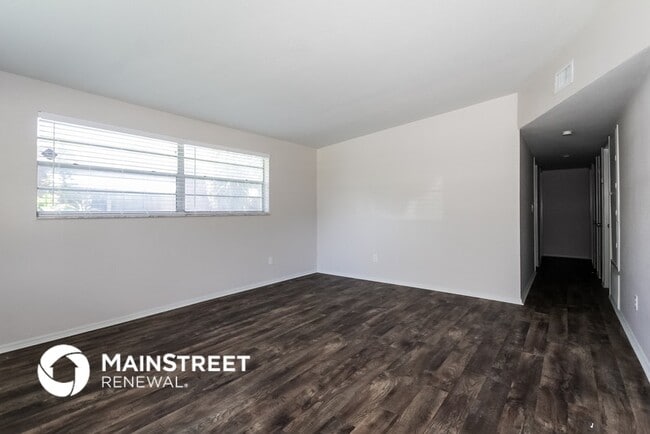 Foto del edificio - 1911 3rd Ave E