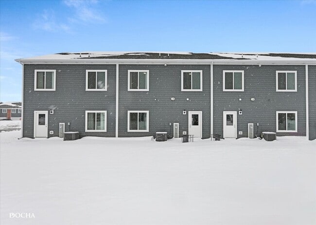 Building Photo - 1234 Gillespie Ln