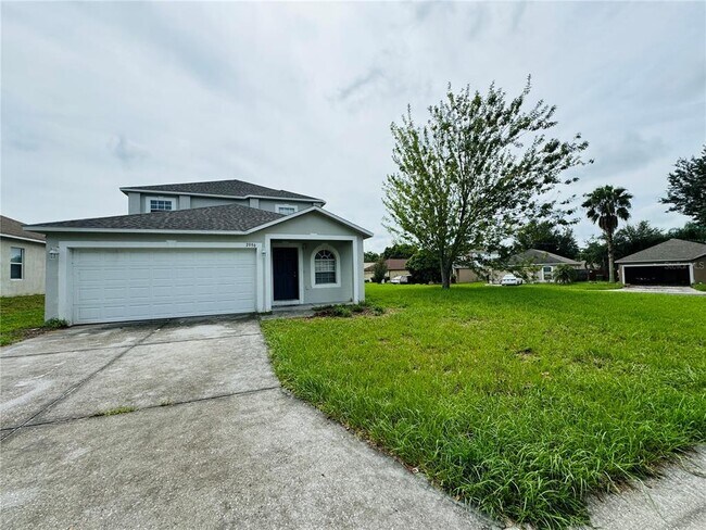 Building Photo - 2996 Whispering Trails Dr