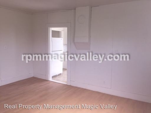Building Photo - 3603 N 3700 E