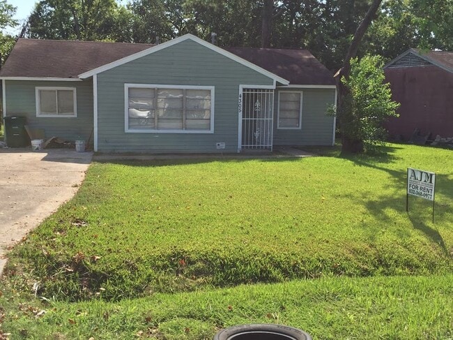 Building Photo - 4305 Kay Cir