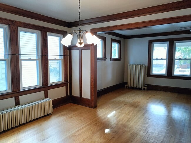 Foto del edificio - 2254 N 67th St