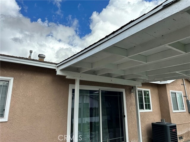 Foto del edificio - 11620 College Dr