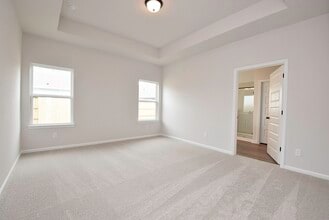 Building Photo - 32324 Bluetipped Dancer Ct