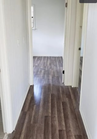 Building Photo - 1221 Palo Alto Ave