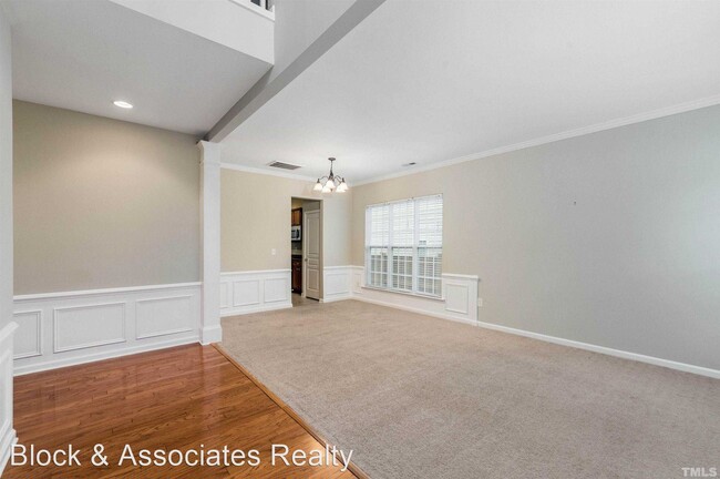 Foto del edificio - 4 br, 2.5 bath House - 2101 Addenbrock Drive