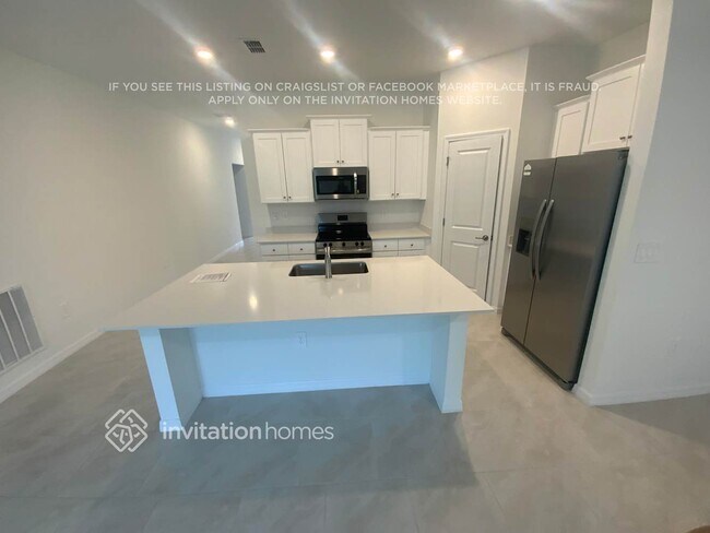 Foto del edificio - 1501 Orlando Blvd