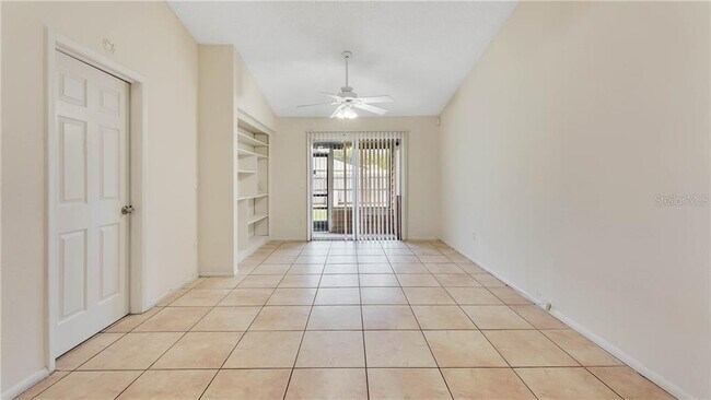 Foto del edificio - 2909 Eastern Willow Avenue