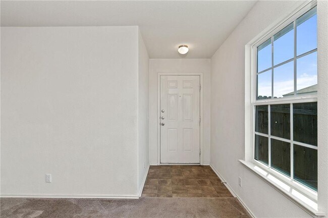 Building Photo - 122 Jim Dandy Dr