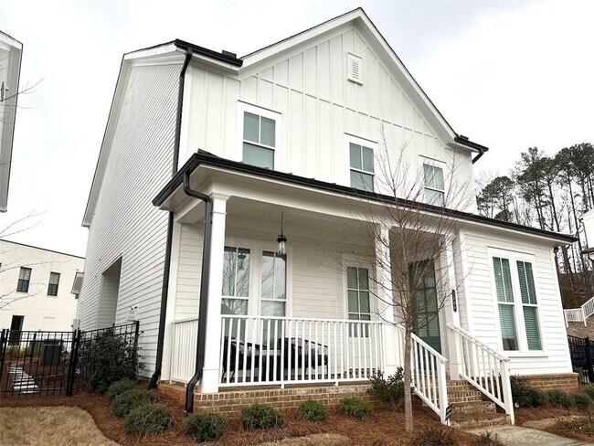 Foto del edificio - 3864 Light Farms Wy