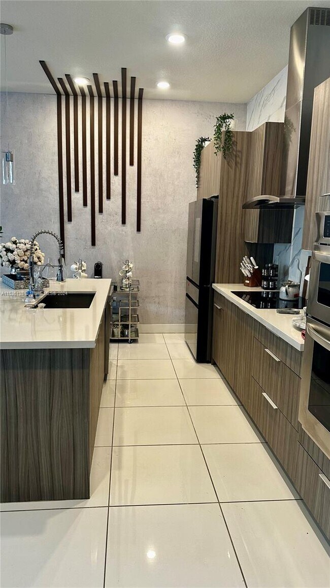 Foto del edificio - 8865 NW 160th Ter