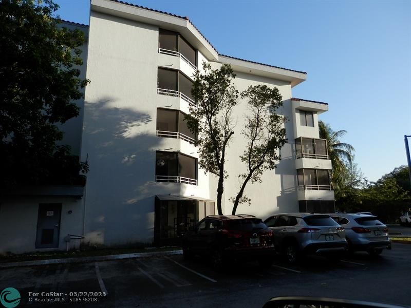 Foto principal - 8305 SW 152nd Ave