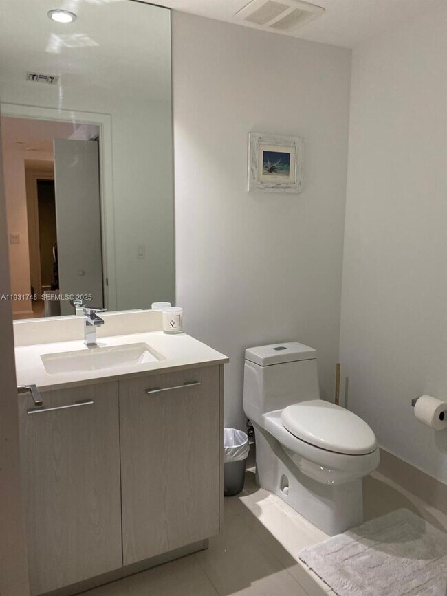 Foto del edificio - 55 SW 9th St