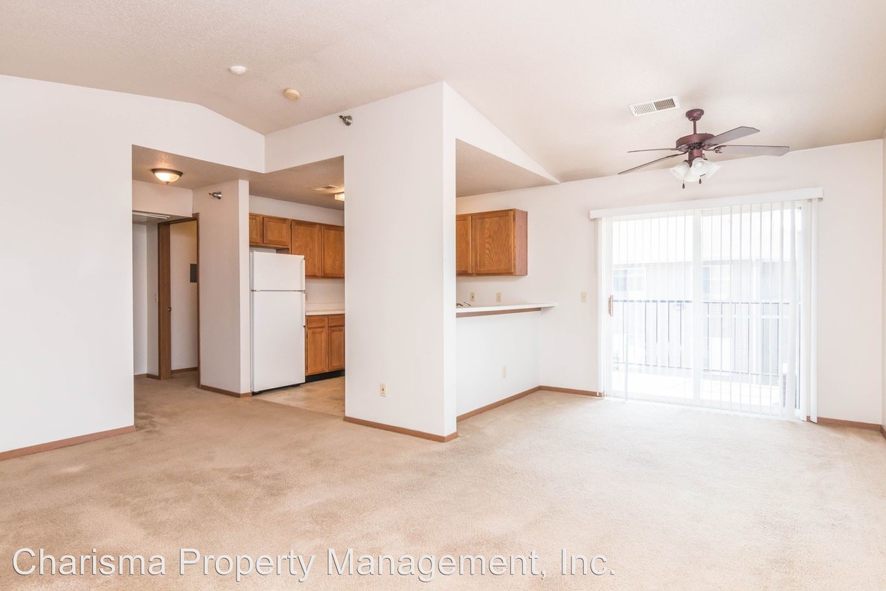 Foto principal - 4605 E 26th St