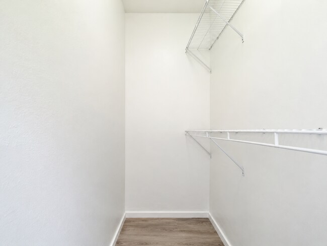 Foto del edificio - 1147 24th St