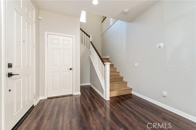 Building Photo - 2993 E Via Corvina