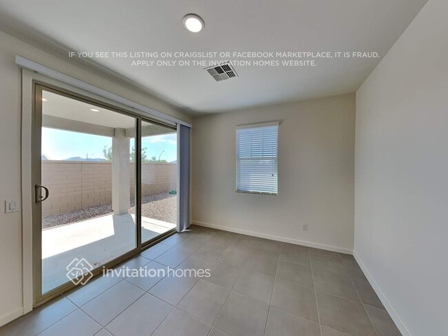 Foto del edificio - 21678 South 224th Pl