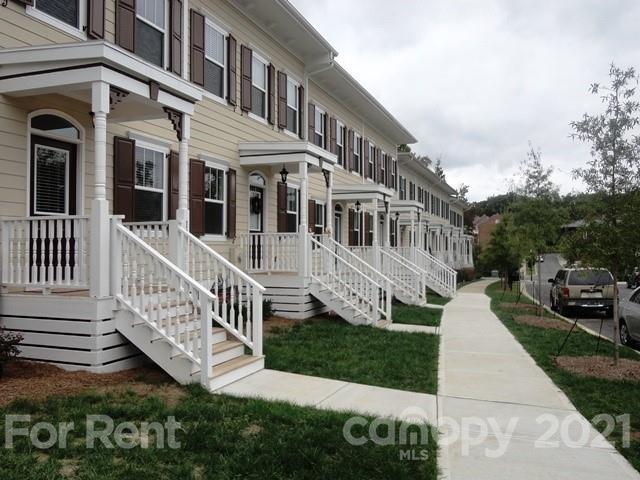 Building Photo - 13725 Cinnabar Pl