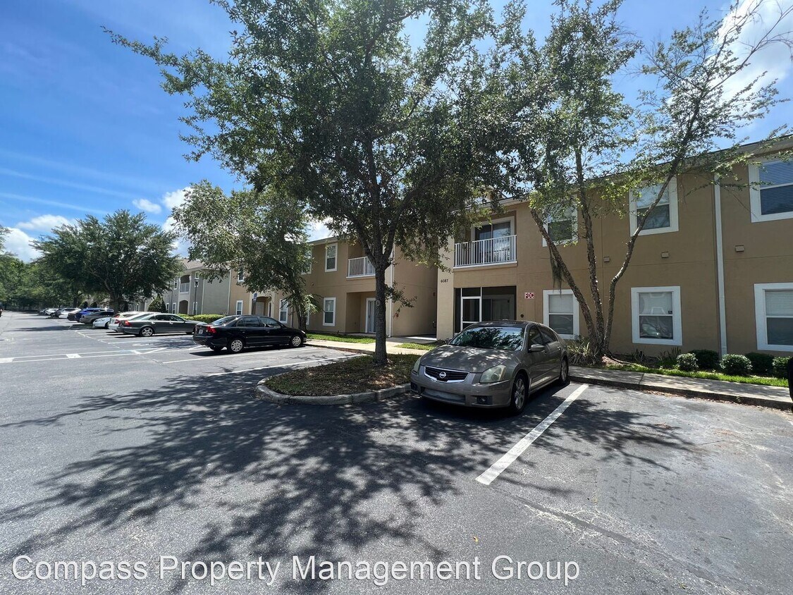 Foto principal - 3 br, 2 bath House - 6087 Maggies Cir #101