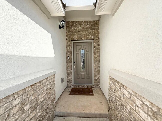 Foto del edificio - 142 Periwinkle Ln
