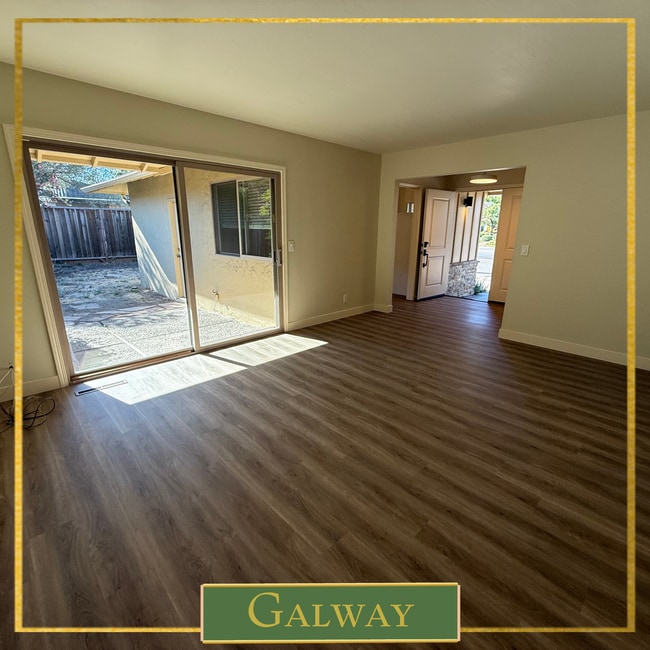 Building Photo - 15900 Los Gatos Almaden Rd