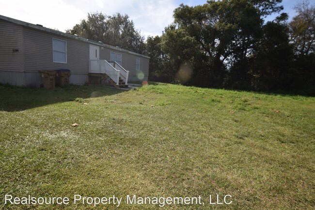 Building Photo - 3 br, 2 bath House - 5094 N. Kaliga Drive