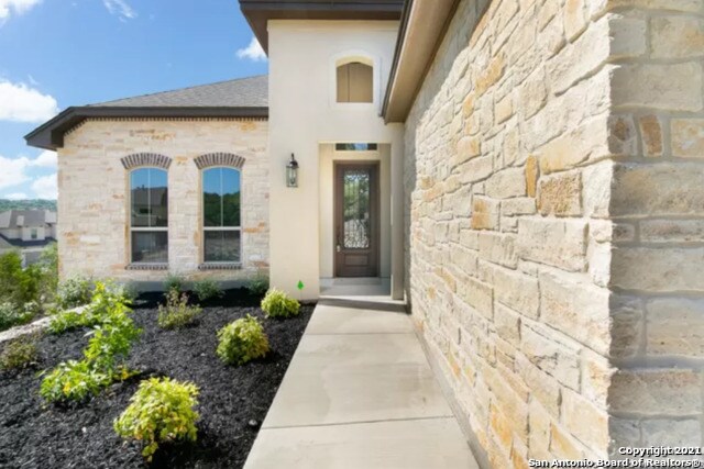 Building Photo - 8614 Carmel Rose