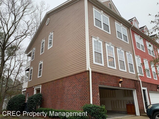 Building Photo - 3 br, 3.5 bath House - 9161 Parlor Drive